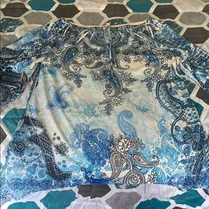 Dress Shirt